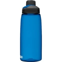 Camelbak Chute Mag Drinkfles 1 Liter Oxford 7 Camelbak Chute Mag Drinkfles 1 Liter Oxford -Buiten Kamperen Winkel 113973 200 04