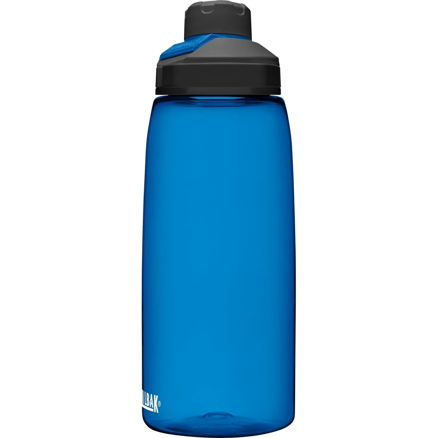 Camelbak Chute Mag Drinkfles 1 Liter Oxford 4 Camelbak Chute Mag Drinkfles 1 Liter Oxford - Afbeelding 4