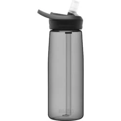 Camelbak Eddy+ Drinkfles 750 Ml Charcoal -Buiten Kamperen Winkel 113982 900 03