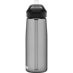 Camelbak Eddy+ Drinkfles 750 Ml Charcoal -Buiten Kamperen Winkel 113982 900 04