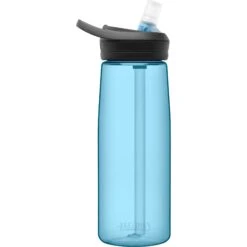 Camelbak Eddy+ Drinkfles 750 Ml True Blue -Buiten Kamperen Winkel 113983 200 03