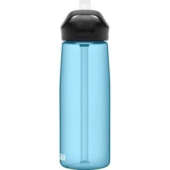 Camelbak Eddy+ Drinkfles 750 Ml True Blue -Buiten Kamperen Winkel 113983 200 04