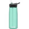 Camelbak Eddy+ Drinkfles 750 Ml Coastal