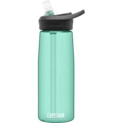 Camelbak Eddy+ Drinkfles 750 Ml Coastal