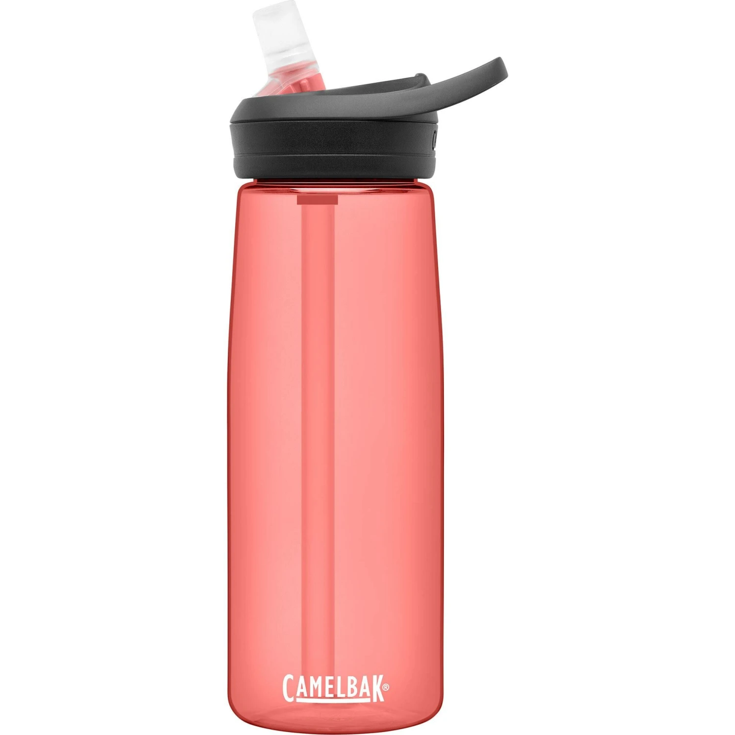 Camelbak Eddy+ Drinkfles 750 Ml Rose 1 Camelbak Eddy+ Drinkfles 750 Ml Rose