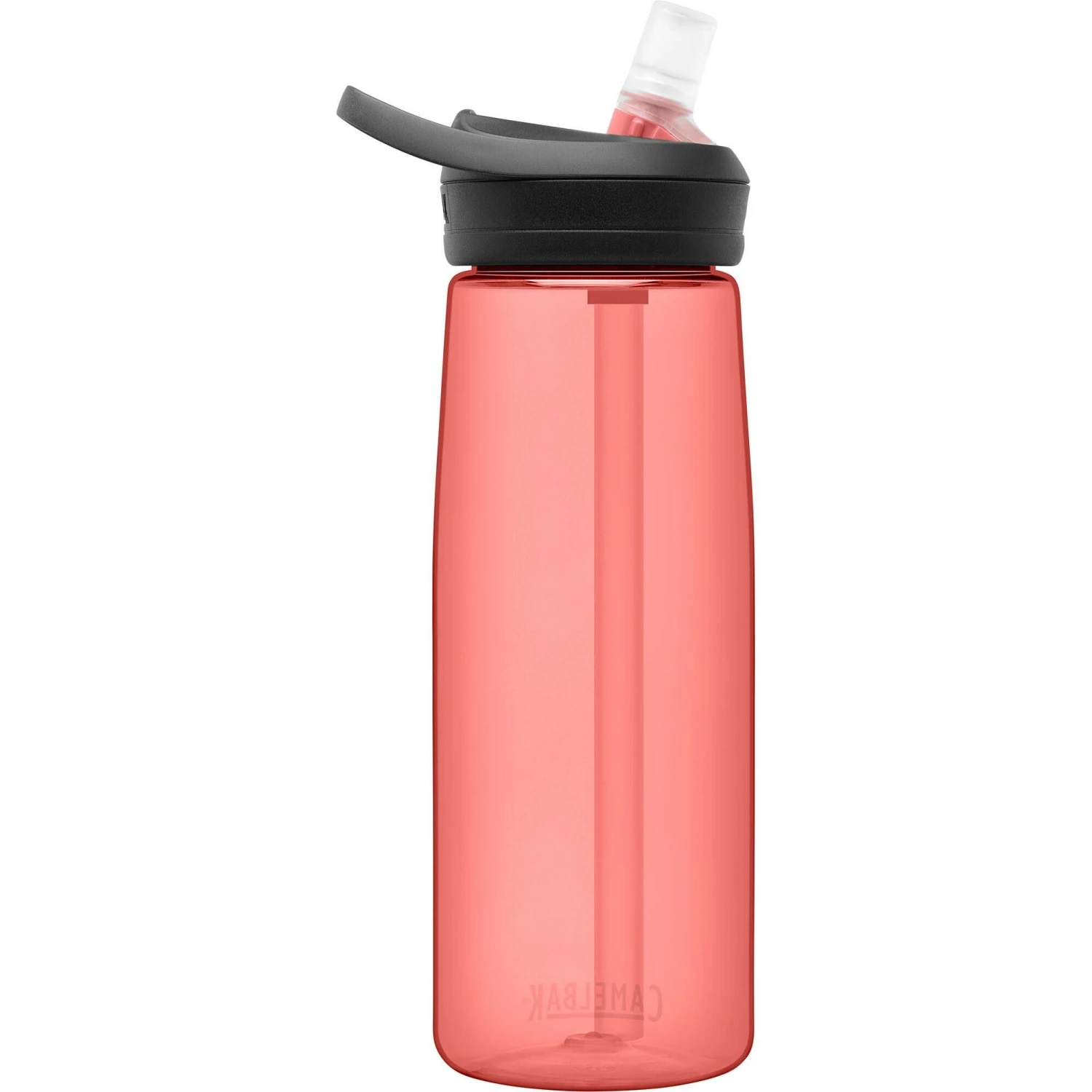 Camelbak Eddy+ Drinkfles 750 Ml Rose 3 Camelbak Eddy+ Drinkfles 750 Ml Rose - Afbeelding 3