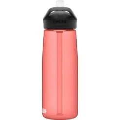 Camelbak Eddy+ Drinkfles 750 Ml Rose 7 Camelbak Eddy+ Drinkfles 750 Ml Rose -Buiten Kamperen Winkel 113985 700 04