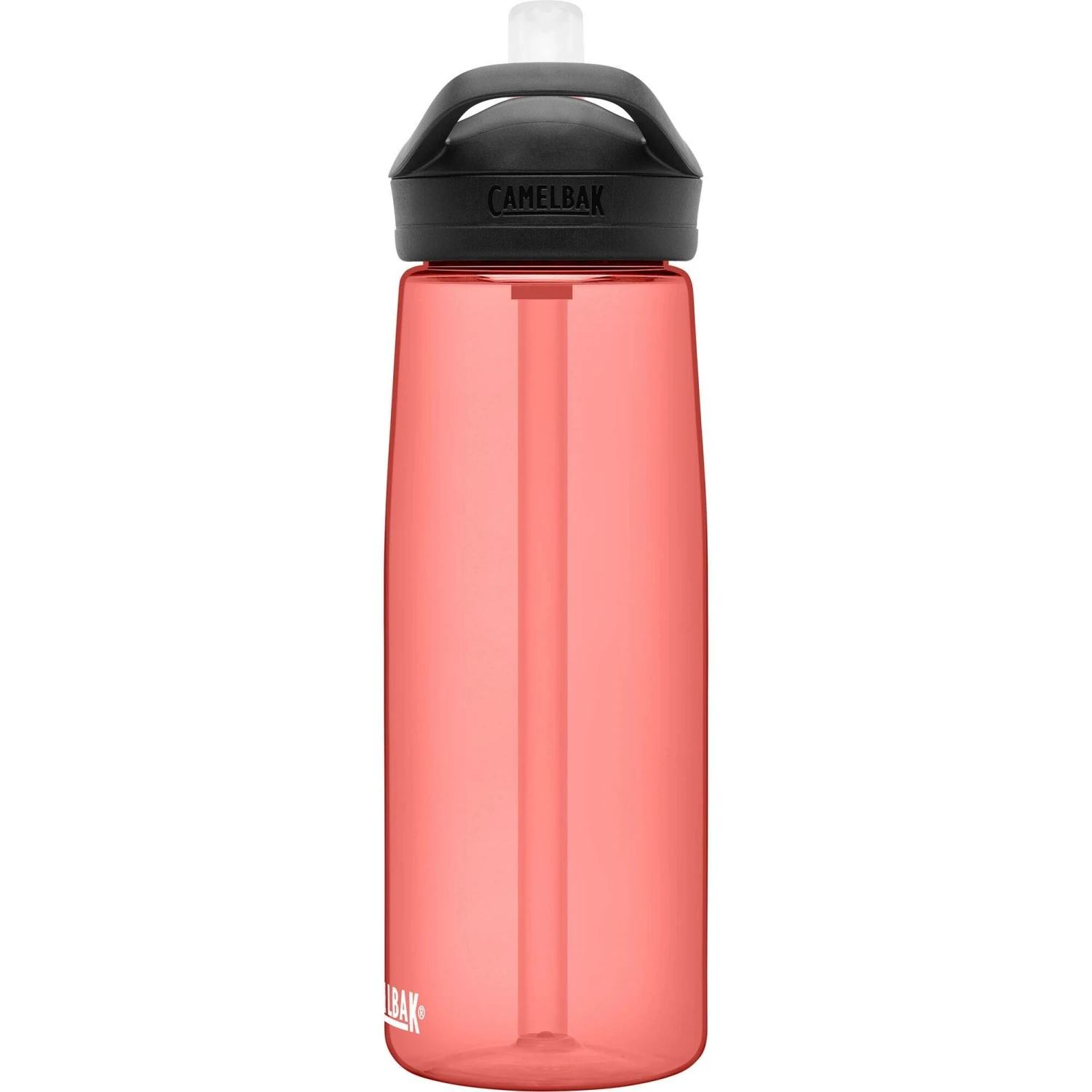 Camelbak Eddy+ Drinkfles 750 Ml Rose 4 Camelbak Eddy+ Drinkfles 750 Ml Rose - Afbeelding 4