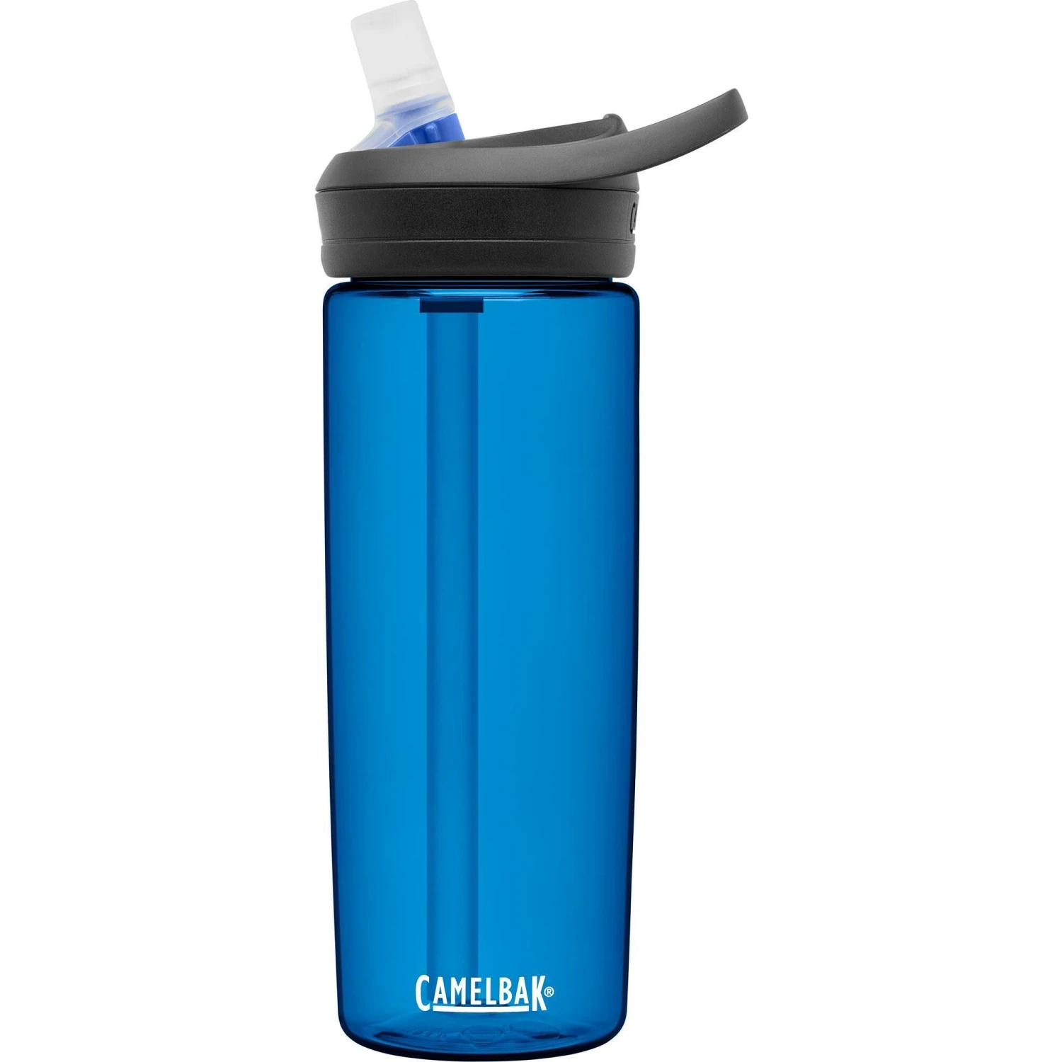 Camelbak Eddy+ Drinkfles 600 Ml Oxford 1 Camelbak Eddy+ Drinkfles 600 Ml Oxford