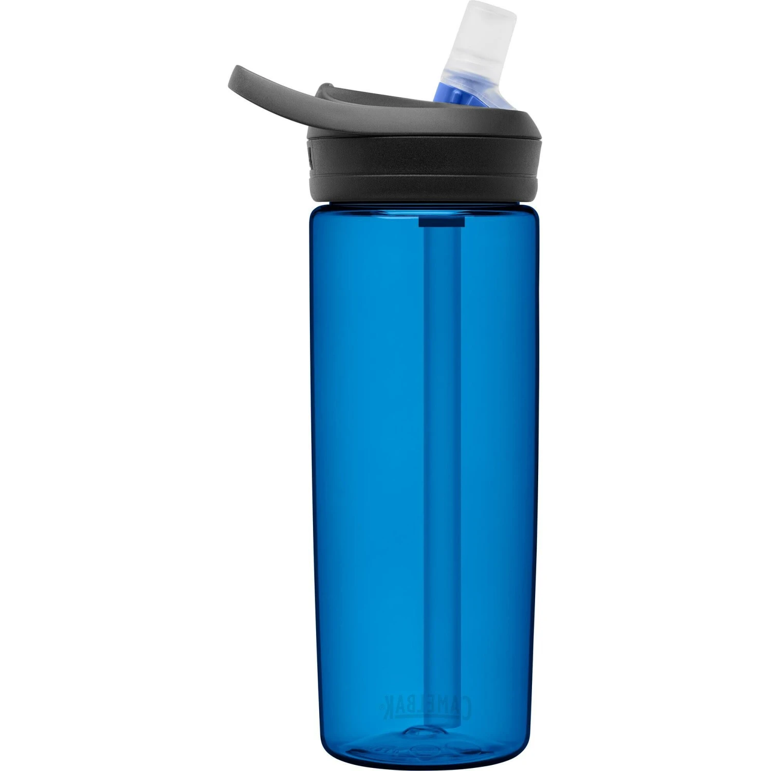 Camelbak Eddy+ Drinkfles 600 Ml Oxford 2 Camelbak Eddy+ Drinkfles 600 Ml Oxford - Afbeelding 2