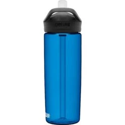 Camelbak Eddy+ Drinkfles 600 Ml Oxford 5 Camelbak Eddy+ Drinkfles 600 Ml Oxford -Buiten Kamperen Winkel 113987 200 04