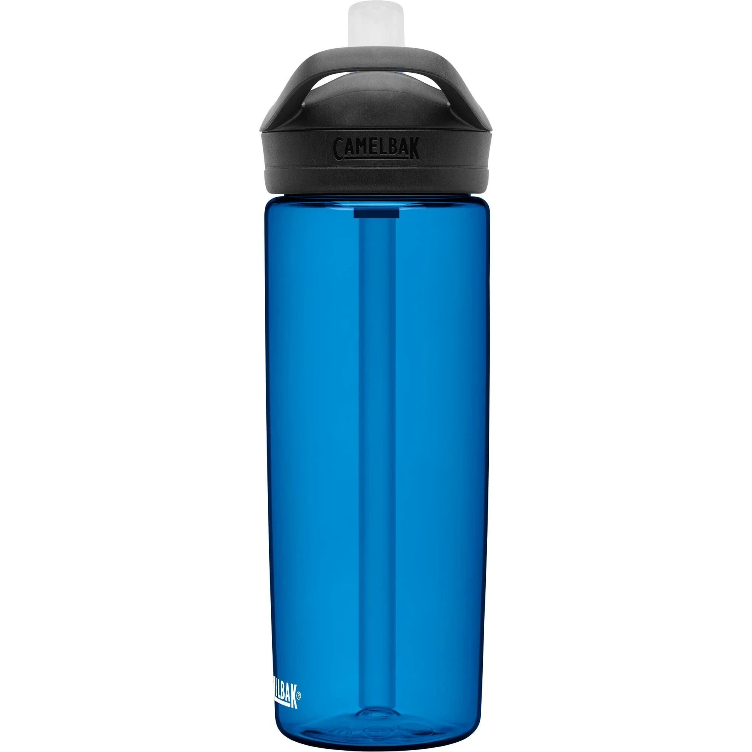 Camelbak Eddy+ Drinkfles 600 Ml Oxford 3 Camelbak Eddy+ Drinkfles 600 Ml Oxford - Afbeelding 3