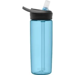Camelbak Eddy+ Drinkfles 600 Ml True Blue 6 Camelbak Eddy+ Drinkfles 600 Ml True Blue -Buiten Kamperen Winkel 113988 200 03
