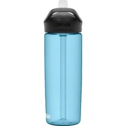 Camelbak Eddy+ Drinkfles 600 Ml True Blue 7 Camelbak Eddy+ Drinkfles 600 Ml True Blue -Buiten Kamperen Winkel 113988 200 04