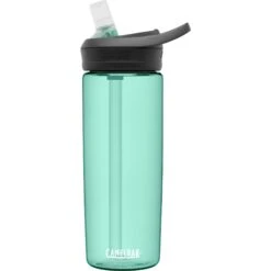 Camelbak Eddy+ Drinkfles 600 Ml Coastal