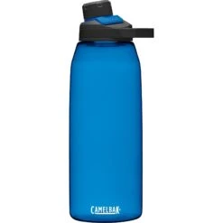 Camelbak Chute Mag Drinkfles 1,5 Liter Oxford
