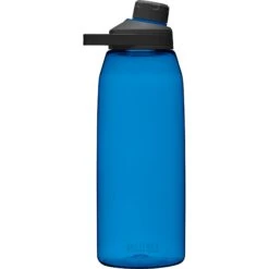Camelbak Chute Mag Drinkfles 1,5 Liter Oxford -Buiten Kamperen Winkel 113992 200 03