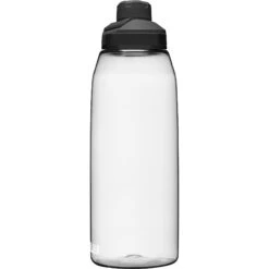 Camelbak Chute Mag Drinkfles 1,5 Liter Clear -Buiten Kamperen Winkel 113993 099 04