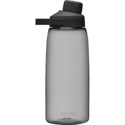 Camelbak Chute Mag Drinkfles 1 Liter Charcoal 6 Camelbak Chute Mag Drinkfles 1 Liter Charcoal -Buiten Kamperen Winkel 113994 900 03