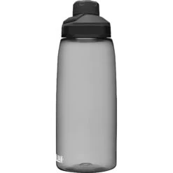 Camelbak Chute Mag Drinkfles 1 Liter Charcoal 7 Camelbak Chute Mag Drinkfles 1 Liter Charcoal -Buiten Kamperen Winkel 113994 900 04