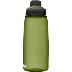 Camelbak Chute Mag Drinkfles 1 Liter Olive -Buiten Kamperen Winkel 113995 300 04