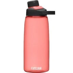 Camelbak Chute Mag Drinkfles 1 Liter Rose