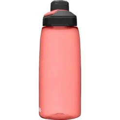 Camelbak Chute Mag Drinkfles 1 Liter Rose -Buiten Kamperen Winkel 113996 700 04