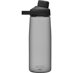 Camelbak Chute Mag Drinkfles 750 Ml Charcoal -Buiten Kamperen Winkel 113998 900 03