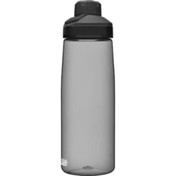 Camelbak Chute Mag Drinkfles 750 Ml Charcoal -Buiten Kamperen Winkel 113998 900 04