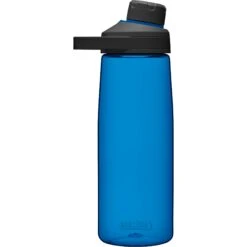 Camelbak Chute Mag Drinkfles 750 Ml Oxford -Buiten Kamperen Winkel 113999 200 03