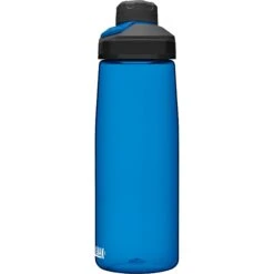 Camelbak Chute Mag Drinkfles 750 Ml Oxford -Buiten Kamperen Winkel 113999 200 04