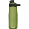 Camelbak Chute Mag Drinkfles 750 Ml Olive
