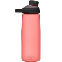 Camelbak Chute Mag Drinkfles 750 Ml Rose -Buiten Kamperen Winkel 114001 700 03
