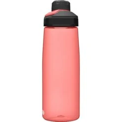 Camelbak Chute Mag Drinkfles 750 Ml Rose -Buiten Kamperen Winkel 114001 700 04