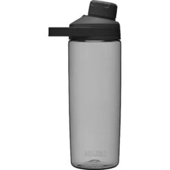 Camelbak Chute Mag Drinkfles 600 Ml Charcoal -Buiten Kamperen Winkel 114002 900 03