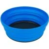 Sea To SummitX-bowl Opvouwbare Schaal 650 Ml Blue