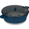 Sea To SummitX-Pot Opvouwbare Kookpan Navy Blue 1,4 Liter