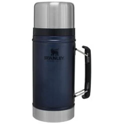 Stanley PMIClassic Legendary Thermosbeker 940 Ml Nightfall