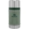 Stanley PMIClassic Legendary Thermosbeker 710 Ml Hammertone Green