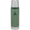 Stanley PMIClassic Vacuüm Thermosbeker 470 Ml Hammertonegreen