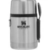 Stanley PMIAdventure Vacuüm Lunchbeker 532 Ml Stainless Steel