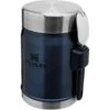 Stanley PMILegendary Lunchbeker 400 Ml Nightfall