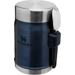 Stanley PMILegendary Lunchbeker 400 Ml Nightfall