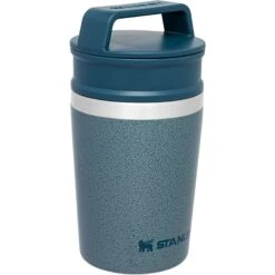 Stanley PMIShortstack Thermosbeker 230 Ml Hammerstone Ice