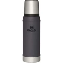 Stanley PMIThe Legendary Classic Thermosbeker 750 Ml Charcoal