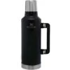 Stanley PMIThe Legendary Classic Thermosfles 2,3 Liter Matte Black