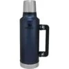 Stanley PMIThe Legendary Classic Thermosfles 1,9 Liter Nightfall