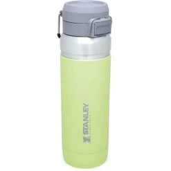Stanley PMIThe Quick Flip Go Thermosbeker 1,06 Liter Citron