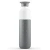 Dopper Insulated Drinkfles 350 Ml Glacier Grey