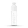 Dopper Glass Drinkfles 400 Ml